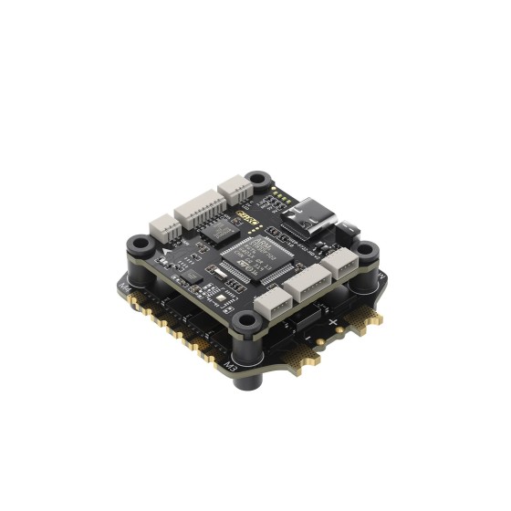 Hot Sales GEPRC TAKER F722 BLS 65A V2 Flytower Plug-and-play Drone Accessories